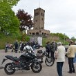 Saisoneroeffnungsfahrt 2018 - 017